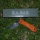 Ka-Bar Mini Dozier Folding Knife